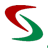 Volotea logo
