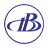 Volga-Dnepr Airlines logo