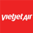 VietJet Air logo