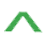 LEVEL operated by ANISEC logo