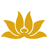 Vietnam Airlines logo
