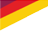 FlyVLM logo