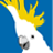 Novoair logo