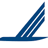 TACV logo