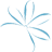 Air Tahiti logo