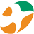 Air Ivoire logo