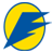 Viva Air logo