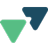 World Experience Airline logo