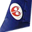 Wings of Lebanon logo