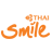 Thai Smile logo