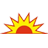 Sunwing logo