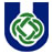 White Airways logo