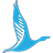 JetSMART Argentina logo