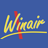 Windward Islands Airways logo