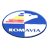 Swiftair logo