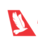 WestJet Encore logo