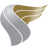 Oman Air logo