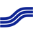 ExpressJet logo