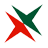 LTE International Airways logo