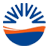 SunExpress logo