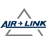 African Express logo