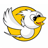 NokScoot logo