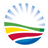 AirCentury logo