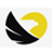 Volaris logo