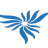 NordStar Airlines logo