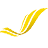 Marusya Airways logo