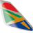BoraJet logo