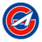 Gomelavia logo
