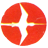 Asian Wings Air logo