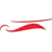 TransHolding System logo