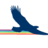 SENIC AIRLINES logo
