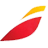 Air Nostrum logo