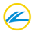 Dniproavia logo