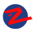 Amaszonas Uruguay logo