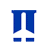 Amaszonas logo