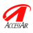 Sky Angkor Airlines logo
