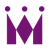 Air Albania logo