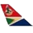 Korongo Airlines logo