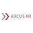 Eastar Jet logo