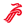 Shenzhen Airlines logo