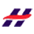 Regional Express logo