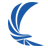 Titan Airways logo