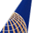 Air Wisconsin logo
