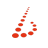 Zz logo