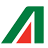 Eritrean Airlines logo
