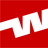 Empire Airlines logo